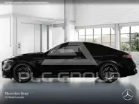 2026 Mercedes Benz CLE 53 AMG