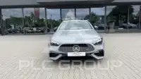 2026 Mercedes Benz CLE 53 AMG