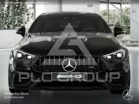 2026 Mercedes Benz CLE 53 AMG