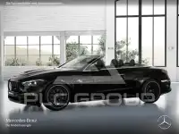 2026 Mercedes Benz CLE 53 AMG