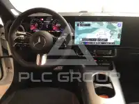 2026 Mercedes Benz CLA-Class