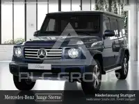 2026 Mercedes Benz GL 450