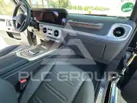 2026 Mercedes Benz GL 450