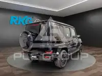 2026 Mercedes Benz GL 450