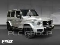 2026 Mercedes Benz GL 450