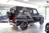 2026 Mercedes Benz GL 450