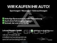 2026 Mercedes Benz GL 450