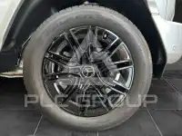 2026 Mercedes Benz GL 450