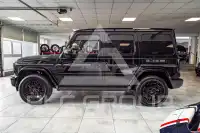2026 Mercedes Benz GL 450