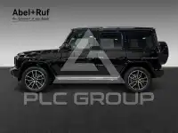 2026 Mercedes Benz GL 450