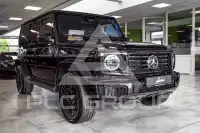 2026 Mercedes Benz GL 450