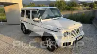 2026 Mercedes Benz GL 450