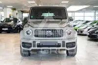2026 Mercedes Benz GL 450