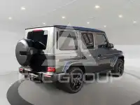 2026 Mercedes Benz GL 450