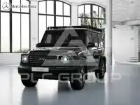 2026 Mercedes Benz GL 450