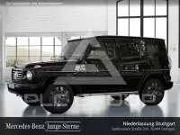 2026 Mercedes Benz GL 450