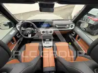 2026 Mercedes Benz GL 450