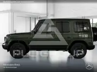 2026 Mercedes Benz GL 450