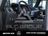 2026 Mercedes Benz GL 450