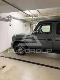 2026 Mercedes Benz GL 450