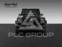 2026 Mercedes Benz GL 450
