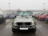 2026 Mercedes Benz GL 450