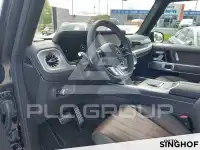 2026 Mercedes Benz GL 450