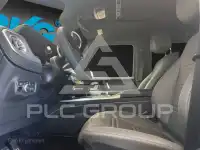 2026 Mercedes Benz GL 450