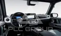 2026 Mercedes Benz GL 450