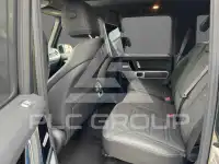 2026 Mercedes Benz GL 450