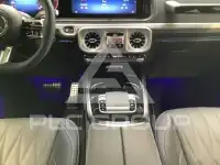 2026 Mercedes Benz GL 450