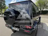 2026 Mercedes Benz GL 450
