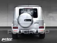 2026 Mercedes Benz GL 450