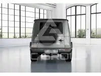 2026 Mercedes Benz GL 450