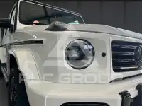 2026 Mercedes Benz GL 450