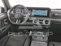 2026 Mercedes Benz GL 450
