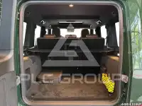 2026 Mercedes Benz G 580