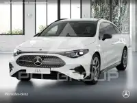 2026 Mercedes Benz CLA 200