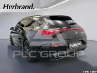 2026 Mercedes Benz CLA 200
