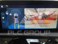2026 Mercedes Benz CLA 200