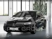 2026 Mercedes Benz CLA 200