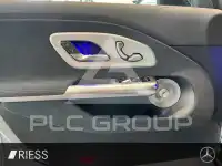 2026 Mercedes Benz CLA 200