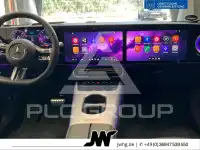 2026 Mercedes Benz CLA 200