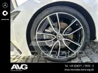 2026 Mercedes Benz CLA 200