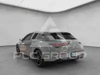 2026 Mercedes Benz CLA 200