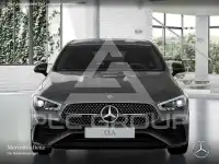 2026 Mercedes Benz CLA 200