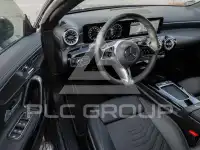 2026 Mercedes Benz CLA 200