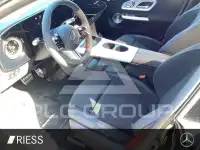 2026 Mercedes Benz CLA 200