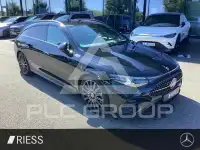 2026 Mercedes Benz CLA 200