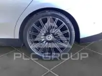 2026 Mercedes Benz CLA 200